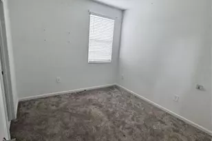 1563 Cross Prairie Pkwy, Kissimmee, FL 34744 - Photo 49