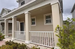 1563 Cross Prairie Pkwy, Kissimmee, FL 34744 - Photo 3