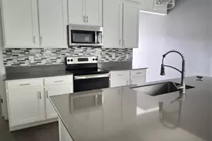 1563 Cross Prairie Pkwy, Kissimmee, FL 34744 - Photo 9