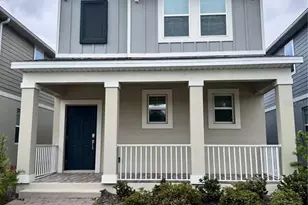 1563 Cross Prairie Pkwy, Kissimmee, FL 34744 - Photo 1