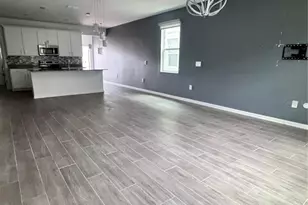 1563 Cross Prairie Pkwy, Kissimmee, FL 34744 - Photo 23