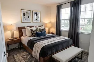 1563 Cross Prairie Pkwy, Kissimmee, FL 34744 - Photo 45