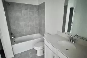 1563 Cross Prairie Pkwy, Kissimmee, FL 34744 - Photo 37