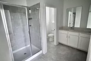 1563 Cross Prairie Pkwy, Kissimmee, FL 34744 - Photo 47