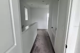 1563 Cross Prairie Pkwy, Kissimmee, FL 34744 - Photo 35