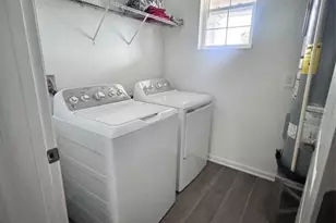 1563 Cross Prairie Pkwy, Kissimmee, FL 34744 - Photo 27