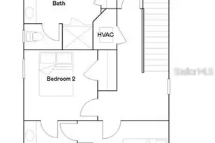 1563 Cross Prairie Pkwy, Kissimmee, FL 34744 - Photo 53