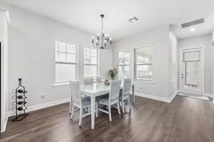 8626 Dubochet St, Orlando, FL 32827 - Photo 21