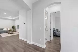 8626 Dubochet St, Orlando, FL 32827 - Photo 13