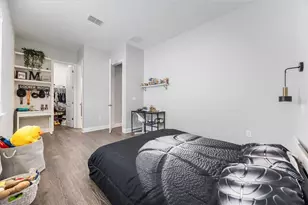 8626 Dubochet St, Orlando, FL 32827 - Photo 25