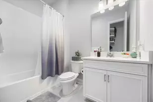 8626 Dubochet St, Orlando, FL 32827 - Photo 27