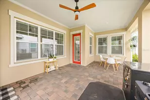 8626 Dubochet St, Orlando, FL 32827 - Photo 29