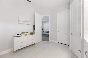 8626 Dubochet St, Orlando, FL 32827 - Photo 39