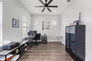 8626 Dubochet St, Orlando, FL 32827 - Photo 11