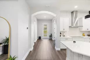 8626 Dubochet St, Orlando, FL 32827 - Photo 23