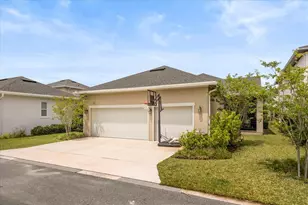 8626 Dubochet St, Orlando, FL 32827 - Photo 31