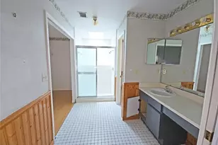 640 Koala Ct, Kissimmee, FL 34759 - Photo 7