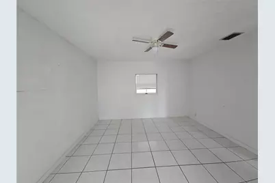 640 Koala Court, Kissimmee, FL 34759 - Photo 9