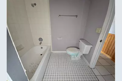 640 Koala Court, Kissimmee, FL 34759 - Photo 11