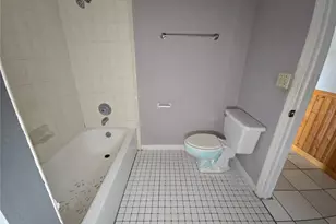 640 Koala Ct, Kissimmee, FL 34759 - Photo 11