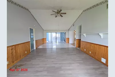 640 Koala Court, Kissimmee, FL 34759 - Photo 5