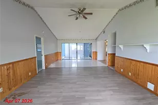 640 Koala Ct, Kissimmee, FL 34759 - Photo 5