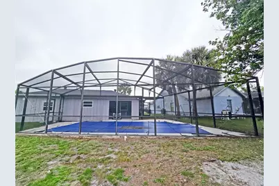 640 Koala Court, Kissimmee, FL 34759 - Photo 3