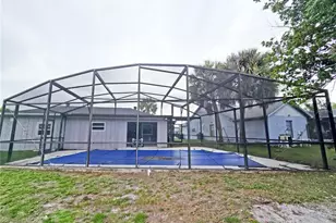 640 Koala Ct, Kissimmee, FL 34759 - Photo 3