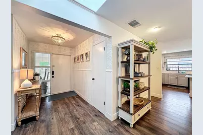 6229 Silver Glen Court, Orlando, FL 32819 - Photo 5