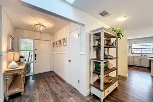 6229 Silver Glen Ct, Orlando, FL 32819 - Photo 5