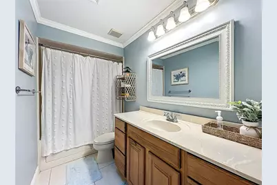 6229 Silver Glen Court, Orlando, FL 32819 - Photo 25