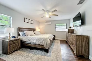 6229 Silver Glen Ct, Orlando, FL 32819 - Photo 27