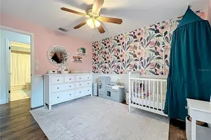 6229 Silver Glen Ct, Orlando, FL 32819 - Photo 23