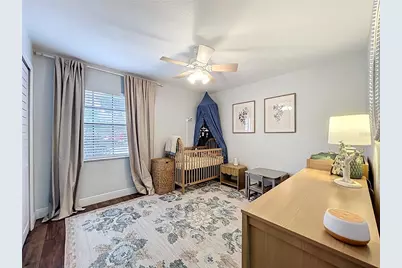 6229 Silver Glen Court, Orlando, FL 32819 - Photo 19
