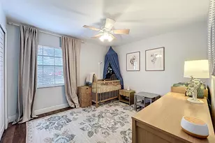 6229 Silver Glen Ct, Orlando, FL 32819 - Photo 19
