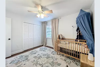 6229 Silver Glen Court, Orlando, FL 32819 - Photo 21