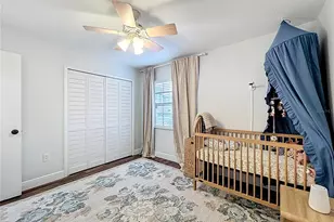 6229 Silver Glen Ct, Orlando, FL 32819 - Photo 21