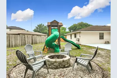 6229 Silver Glen Court, Orlando, FL 32819 - Photo 39