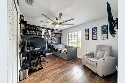 6229 Silver Glen Court, Orlando, FL 32819 - Photo 17
