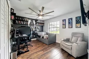 6229 Silver Glen Ct, Orlando, FL 32819 - Photo 17