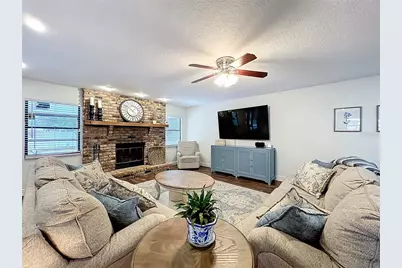 6229 Silver Glen Court, Orlando, FL 32819 - Photo 9