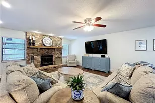 6229 Silver Glen Ct, Orlando, FL 32819 - Photo 9