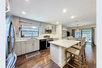 6229 Silver Glen Court, Orlando, FL 32819 - Photo 13