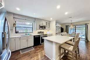 6229 Silver Glen Ct, Orlando, FL 32819 - Photo 13