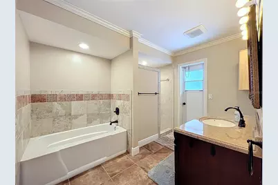 6229 Silver Glen Court, Orlando, FL 32819 - Photo 29