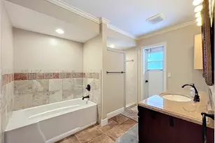 6229 Silver Glen Ct, Orlando, FL 32819 - Photo 29