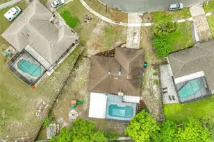 6229 Silver Glen Ct, Orlando, FL 32819 - Photo 43