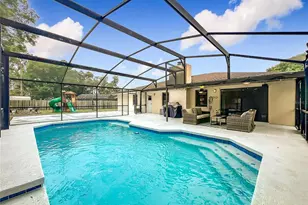 6229 Silver Glen Ct, Orlando, FL 32819 - Photo 37