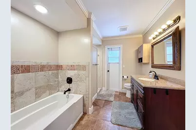 6229 Silver Glen Court, Orlando, FL 32819 - Photo 31