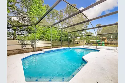 6229 Silver Glen Court, Orlando, FL 32819 - Photo 37